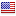 office-setup-helpnow.us hosted country